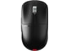 Pulsar X2 V3 eS Mini Trådløs Gamingmus (sort) Gamingmus