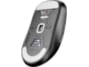 Pulsar X2 V3 eS Mini Trådløs Gamingmus (sort) Gamingmus