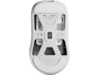 Pulsar X2H V3 Mini Trådløs Gamingmus (hvidt) Gamingmus
