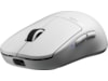 Pulsar X2H V3 Mini Trådløs Gamingmus (hvidt) Gamingmus