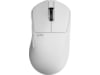 Pulsar X3 Medium Trådløs Gamingmus (hvidt) Gamingmus