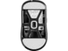 Pulsar X2 CrazyLight Trådløs Gamingmus (Jet Black) Gamingmus