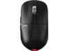 Pulsar X2H V3 eS Medium Trådløs Gamingmus (sort) Gamingmus