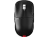 Pulsar X2A v3 eS Mini Trådløs Gamingmus (sort) Gamingmus