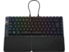 Asus M705 ROG FALCATA ACE Gamingkeyboard Gamingkeyboard