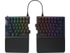 Asus M705 ROG FALCATA ACE Gamingkeyboard Gamingkeyboard