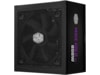 Cooler Master MWE Gold 850 V3 PSU Strømforsyninger
