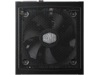 Cooler Master MWE Gold 850 V3 PSU Strømforsyninger