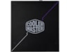 Cooler Master MWE Gold 850 V3 PSU Strømforsyninger