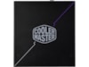 Cooler Master MWE Gold 750 V3 PSU Strømforsyninger