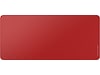 Pulsar Paracontrol XXL Musemåtte (rød) Gamingmusemåtte