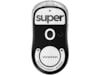 Pulsar Superglide Type-C Logitech G Pro X Superlight 1 (hvidt) Tilbehør til gaming tastatur og mus