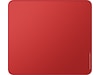 Pulsar Paracontrol XL Musemåtte (rød) Gamingmusemåtte