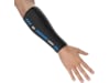 Pulsar eS Gaming Arm Sleeve Finger Long XL Tilbehør til gaming tastatur og mus