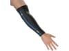 Pulsar eS Gaming Sleeve Arm Long XL Tilbehør til gaming tastatur og mus