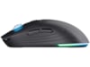 Trust GXT 927 Redex+ Trådløs Gamingmus Gamingmus
