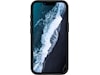 dbramante1928 iPhone SE (4. gen) Iceland Pro cover (sort) Mobilcover