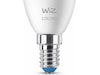 WiZ BLE 40W E14 pære (3-pak) LED-pærer & elpærer