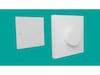 WiZ dial switch Kontakter, lysdæmpere & lyskontrol