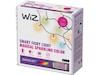 WiZ Fairy Wi-Fi LED lyskæde LED-pærer & elpærer