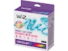 WiZ RGB LED-strip 10m Led strips & underholdning