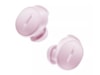Bose QuietComfort Ørepropper (petal pink) In-ear høretelefoner