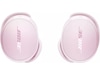 Bose QuietComfort Ørepropper (petal pink) In-ear høretelefoner