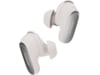 Bose QuietComfort Ultra Øretelefoner 2. gen (white smoke) In-ear høretelefoner