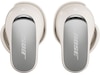 Bose QuietComfort Ultra Øretelefoner 2. gen (white smoke) In-ear høretelefoner