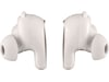 Bose QuietComfort Ultra Øretelefoner 2. gen (white smoke) In-ear høretelefoner