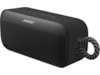 Bose Soundlink Plus bærbar højttaler (sort) Trådløs / Bluetooth højttaler