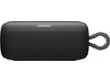 Bose Soundlink Plus bærbar højttaler (sort) Trådløs / Bluetooth højttaler