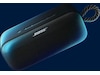Bose Soundlink Plus bærbar højttaler (sort) Trådløs / Bluetooth højttaler