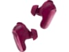 Bose QuietComfort Ultra Øretelefoner 2. gen (deep plum) In-ear høretelefoner