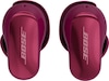 Bose QuietComfort Ultra Øretelefoner 2. gen (deep plum) In-ear høretelefoner