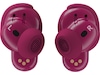 Bose QuietComfort Ultra Øretelefoner 2. gen (deep plum) In-ear høretelefoner