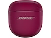Bose QuietComfort Ultra Øretelefoner 2. gen (deep plum) In-ear høretelefoner