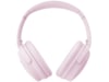 Bose QuietComfort trådløse hovedtelefoner (petal pink) Høretelefoner