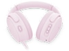 Bose QuietComfort trådløse hovedtelefoner (petal pink) Høretelefoner