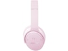 Bose QuietComfort trådløse hovedtelefoner (petal pink) Høretelefoner