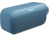 Bose Soundlink Plus bærbar højttaler (Blue Dusk) Trådløs / Bluetooth højttaler
