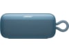 Bose Soundlink Plus bærbar højttaler (Blue Dusk) Trådløs / Bluetooth højttaler