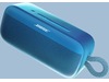 Bose Soundlink Plus bærbar højttaler (Blue Dusk) Trådløs / Bluetooth højttaler