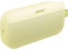 Bose Soundlink Flex II Trådløs Bluetooth-højttaler (citrus yellow) Trådløs / Bluetooth højttaler