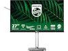 Philips 27" skærm 27B2G5601/00 Skærme