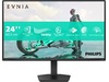Philips 24" Envia gamingskærm 24M2N3200NF/00 Gamingskærme