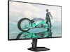 Philips 24" Envia gamingskærm 24M2N3200NF/00 Gamingskærme