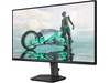 Philips 24" Envia gamingskærm 24M2N3200NF/00 Gamingskærme