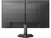 Philips 24" Envia gamingskærm 24M2N3200NF/00 Gamingskærme