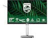 Philips 27" skærm 27B2G5500/00 Skærme